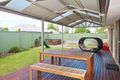 Property photo of 10 Milligan Way Vasse WA 6280