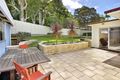 Property photo of 2 Bach Place Engadine NSW 2233