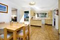 Property photo of 2 Bach Place Engadine NSW 2233