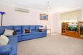 Property photo of 2 Bach Place Engadine NSW 2233