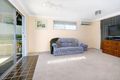 Property photo of 2 Bach Place Engadine NSW 2233