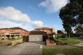 Property photo of 43 Mendora Crescent Wantirna South VIC 3152