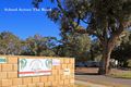 Property photo of 3B Natica Place Mullaloo WA 6027