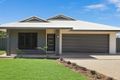 Property photo of 124 Packard Avenue Durack NT 0830