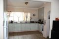 Property photo of 51 Elizabeth Avenue Raymond Terrace NSW 2324