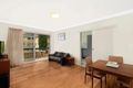 Property photo of 6/11 Little Street Lane Cove NSW 2066