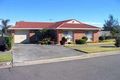 Property photo of 48 Calandra Avenue Quakers Hill NSW 2763