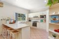 Property photo of 13 Gormley Street Lidcombe NSW 2141