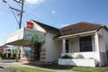 Property photo of 501 Glebe Road Adamstown NSW 2289