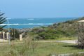 Property photo of 10 Miles Crescent Ledge Point WA 6043