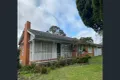 Property photo of 57 Thornhill Drive Forest Hill VIC 3131