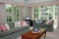 Property photo of 45 One Tree Hill Road Ferny Creek VIC 3786