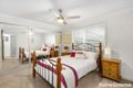Property photo of 28 Lovegrove Street Shoalhaven Heads NSW 2535