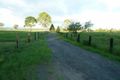 Property photo of 9712 Mount Lindesay Highway Innisplain QLD 4285