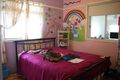 Property photo of 8 McKoy Street Coopers Plains QLD 4108