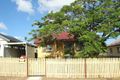 Property photo of 8 McKoy Street Coopers Plains QLD 4108