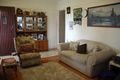Property photo of 8 McKoy Street Coopers Plains QLD 4108