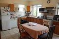 Property photo of 8 McKoy Street Coopers Plains QLD 4108