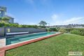 Property photo of 4 Dorset Road Northbridge NSW 2063