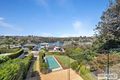 Property photo of 4 Dorset Road Northbridge NSW 2063