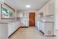 Property photo of 3/9 Lodges Road Narellan NSW 2567