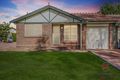 Property photo of 3/9 Lodges Road Narellan NSW 2567