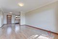 Property photo of 3/9 Lodges Road Narellan NSW 2567