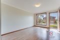 Property photo of 3/9 Lodges Road Narellan NSW 2567