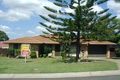Property photo of 80 Ackama Street Algester QLD 4115
