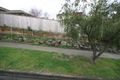 Property photo of 33 James Milne Drive Croydon North VIC 3136