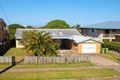 Property photo of 17 Ashbourne Terrace Biggera Waters QLD 4216