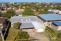 Property photo of 17 Ashbourne Terrace Biggera Waters QLD 4216