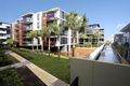 Property photo of 303/19 Pickles Street Port Melbourne VIC 3207