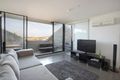 Property photo of 303/19 Pickles Street Port Melbourne VIC 3207