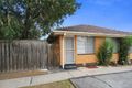 Property photo of 1/21 French Street Thomastown VIC 3074