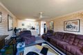 Property photo of 3/33-35 Goonawarra Drive Mooloolaba QLD 4557