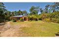 Property photo of 52 Atkinsons Road Woombye QLD 4559