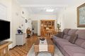 Property photo of 16 Spring Street Arncliffe NSW 2205
