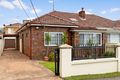 Property photo of 16 Spring Street Arncliffe NSW 2205