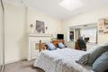 Property photo of 16 Spring Street Arncliffe NSW 2205