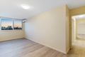 Property photo of 87/96 Guildford Road Mount Lawley WA 6050