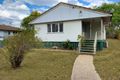 Property photo of 48 Riverview Road Riverview QLD 4303