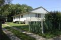Property photo of 48 Riverview Road Riverview QLD 4303
