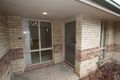 Property photo of 9 Stag Court Upper Coomera QLD 4209