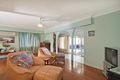 Property photo of 17 Ashbourne Terrace Biggera Waters QLD 4216