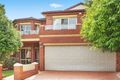 Property photo of 7 Sailors Bay Road Willoughby NSW 2068