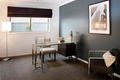 Property photo of 14 Santorini Crescent Point Cook VIC 3030