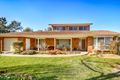 Property photo of 29 Hallstrom Circuit Monash ACT 2904