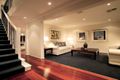 Property photo of 1 Northwater Way Burton SA 5110