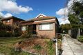 Property photo of 26 Augusta Street Concord NSW 2137